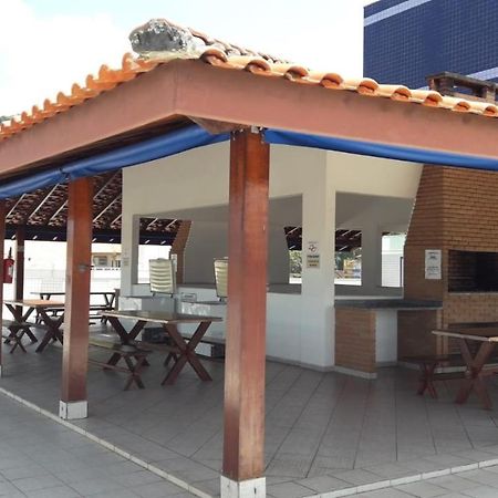 Apartamento Azul Celeste Убатуба Екстер'єр фото