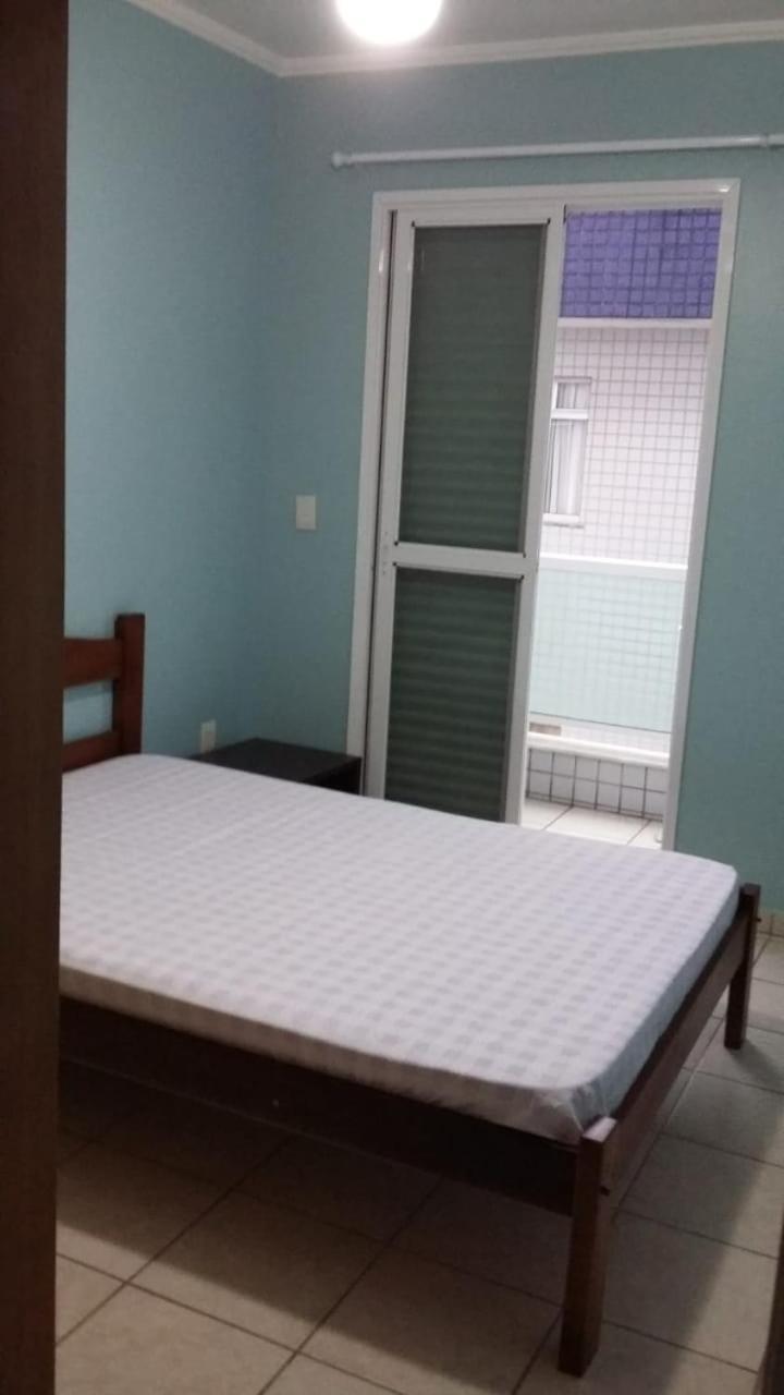 Apartamento Azul Celeste Убатуба Екстер'єр фото