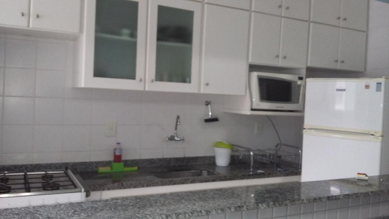 Apartamento Azul Celeste Убатуба Екстер'єр фото